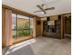 Site 109 Woodcroft Tourist Park, Woodcroft SA 5162