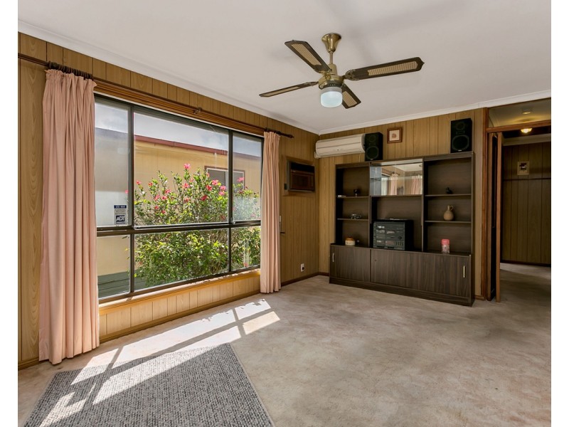 Site 109 Woodcroft Tourist Park, Woodcroft SA 5162