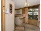 Site 109 Woodcroft Tourist Park, Woodcroft SA 5162