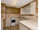 Site 109 Woodcroft Tourist Park, Woodcroft SA 5162