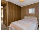 Site 109 Woodcroft Tourist Park, Woodcroft SA 5162
