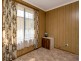 Site 109 Woodcroft Tourist Park, Woodcroft SA 5162