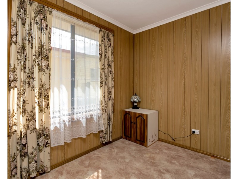 Site 109 Woodcroft Tourist Park, Woodcroft SA 5162