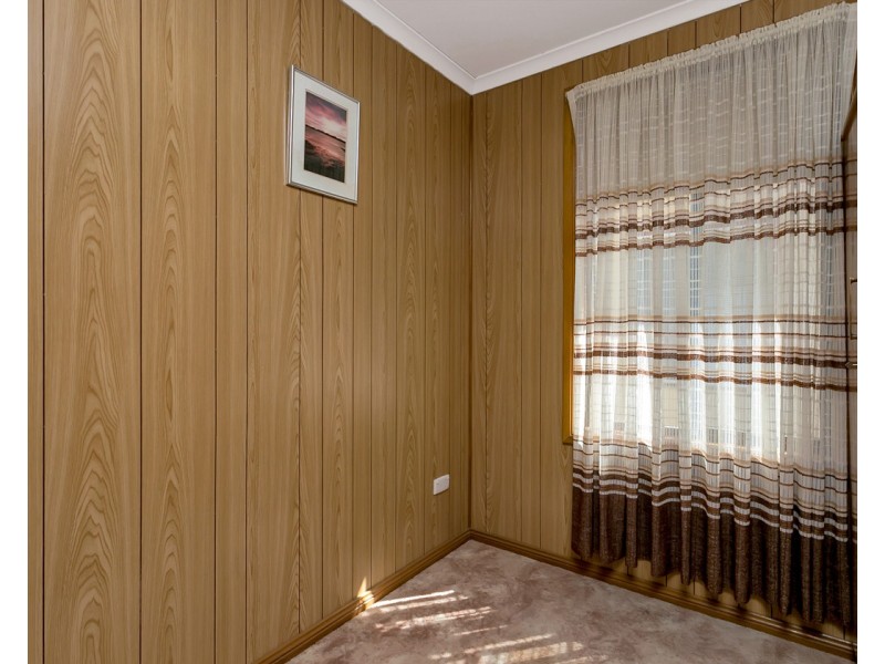 Site 109 Woodcroft Tourist Park, Woodcroft SA 5162