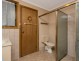 Site 109 Woodcroft Tourist Park, Woodcroft SA 5162