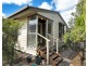 Site 109 Woodcroft Tourist Park, Woodcroft SA 5162