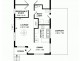 Site 109 Woodcroft Tourist Park, Woodcroft SA 5162 Floorplan