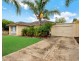30 John Street, Morphett Vale SA 5162