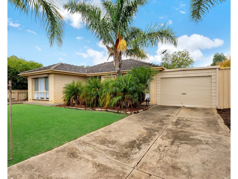 30 John Street, Morphett Vale SA 5162