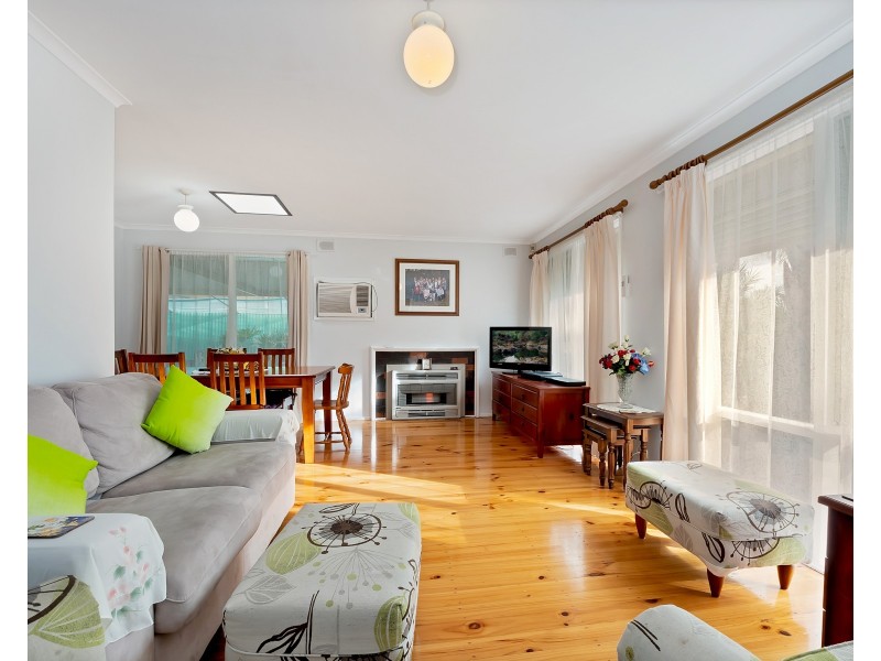 30 John Street, Morphett Vale SA 5162