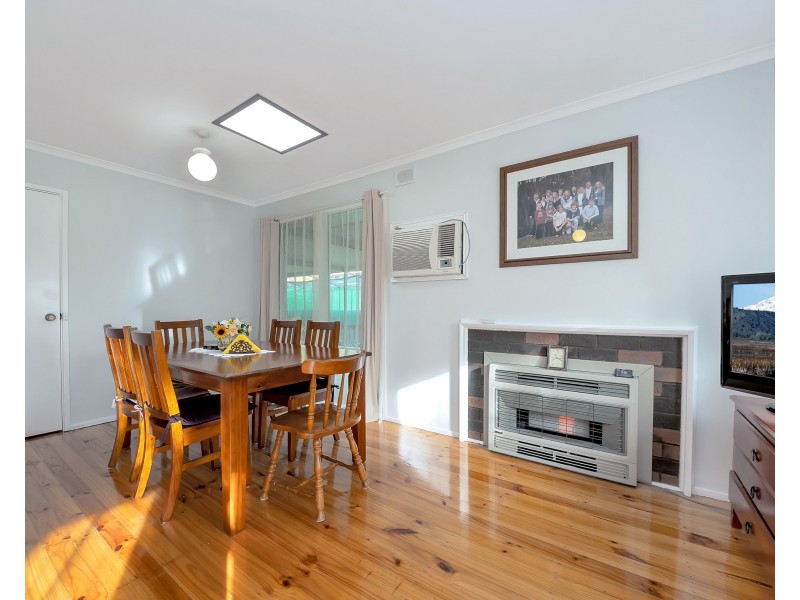 30 John Street, Morphett Vale SA 5162