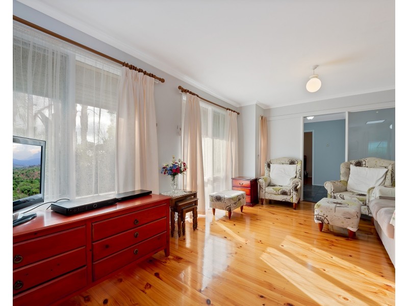 30 John Street, Morphett Vale SA 5162