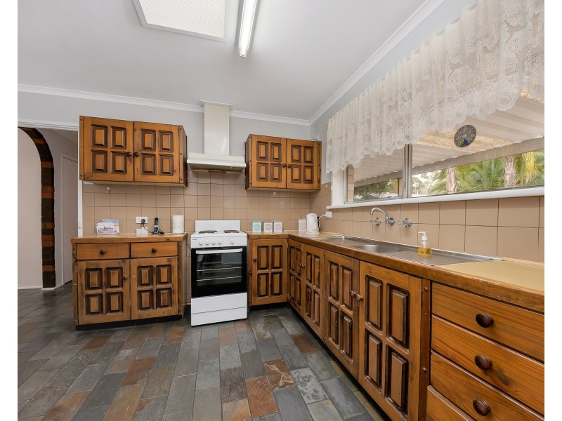 30 John Street, Morphett Vale SA 5162