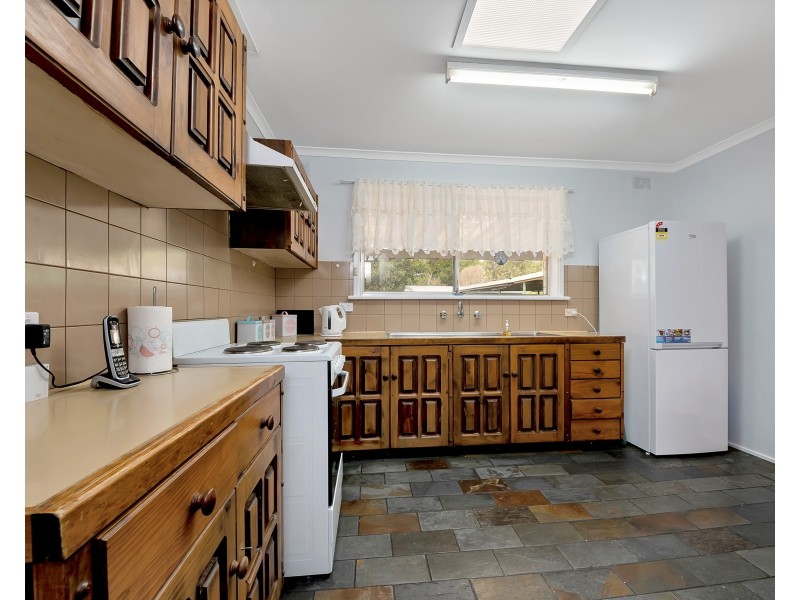 30 John Street, Morphett Vale SA 5162