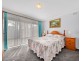 30 John Street, Morphett Vale SA 5162