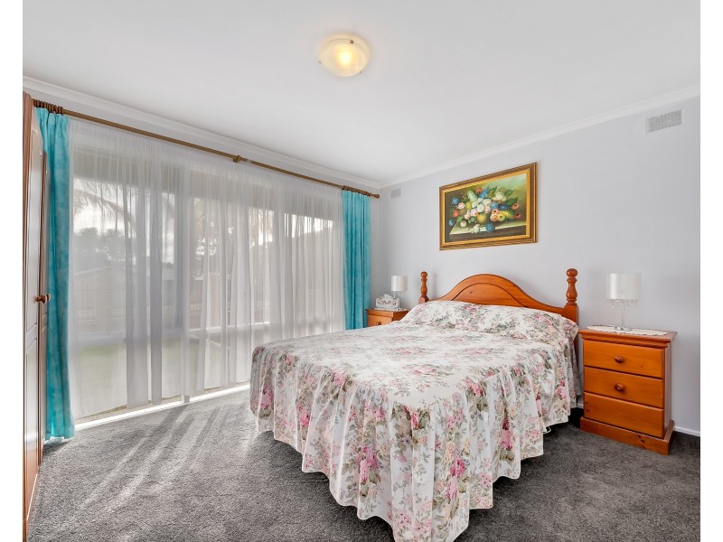 30 John Street, Morphett Vale SA 5162