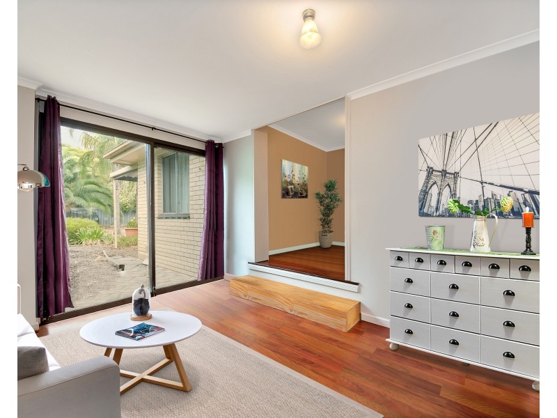 30 John Street, Morphett Vale SA 5162