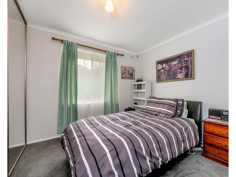 30 John Street, Morphett Vale SA 5162