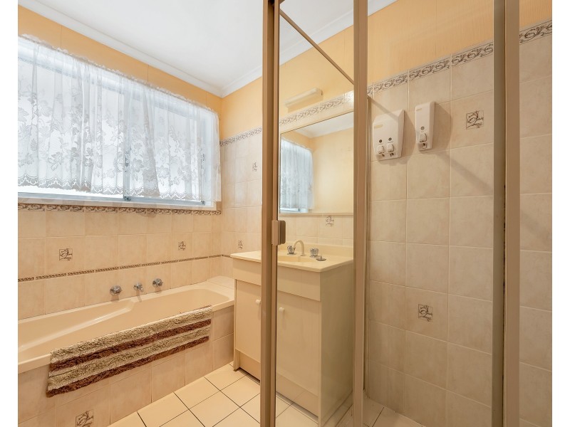 30 John Street, Morphett Vale SA 5162