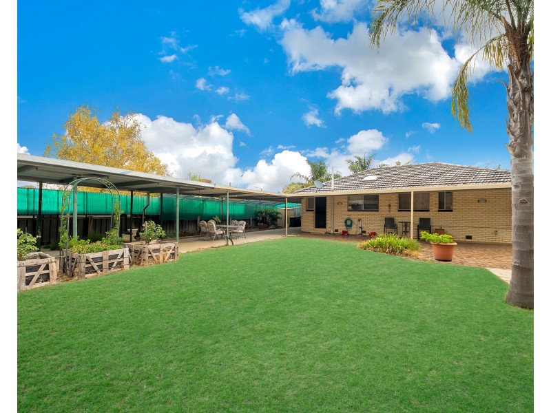 30 John Street, Morphett Vale SA 5162