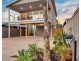 1D Storey Avenue, Aldinga Beach SA 5173