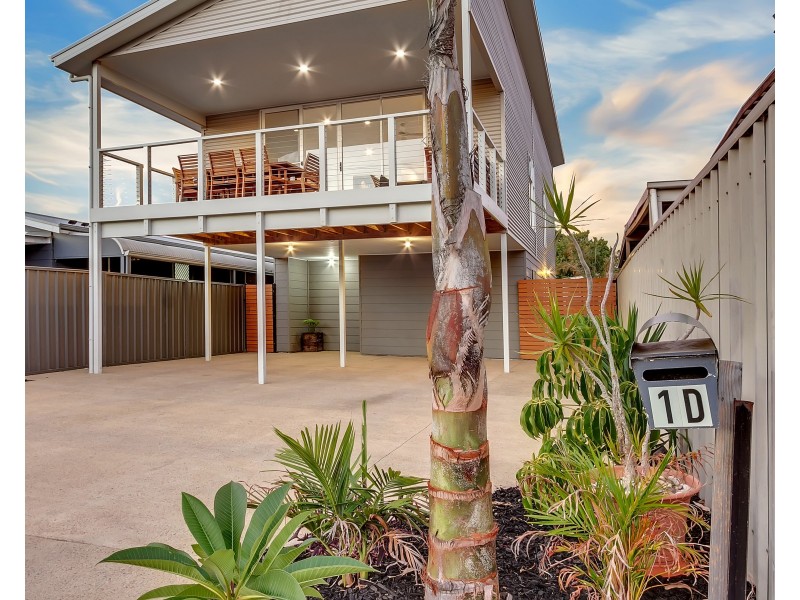1D Storey Avenue, Aldinga Beach SA 5173