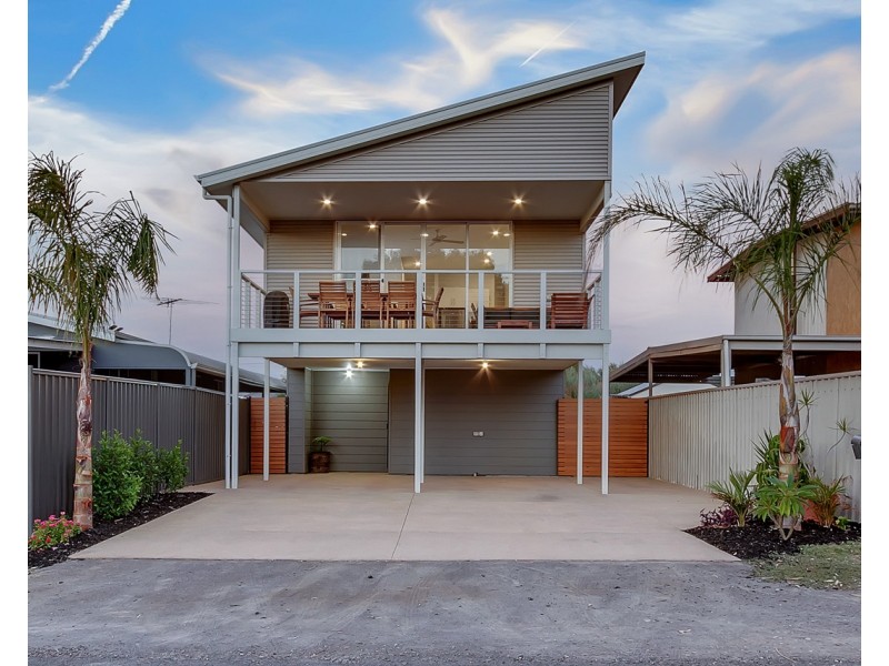 1D Storey Avenue, Aldinga Beach SA 5173