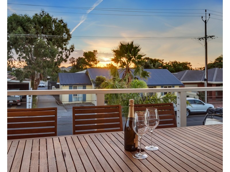 1D Storey Avenue, Aldinga Beach SA 5173