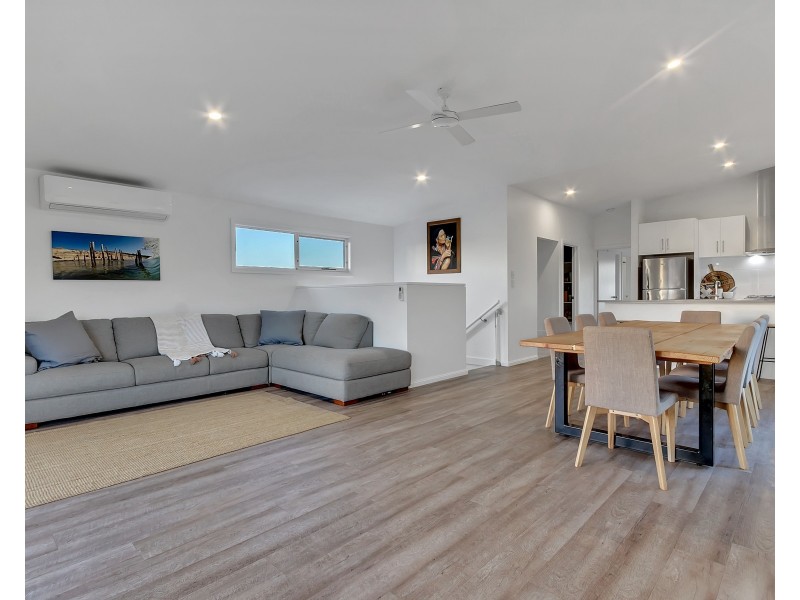 1D Storey Avenue, Aldinga Beach SA 5173
