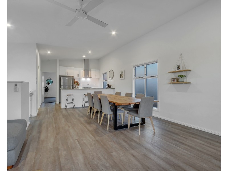 1D Storey Avenue, Aldinga Beach SA 5173