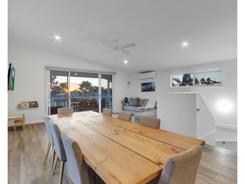 1D Storey Avenue, Aldinga Beach SA 5173