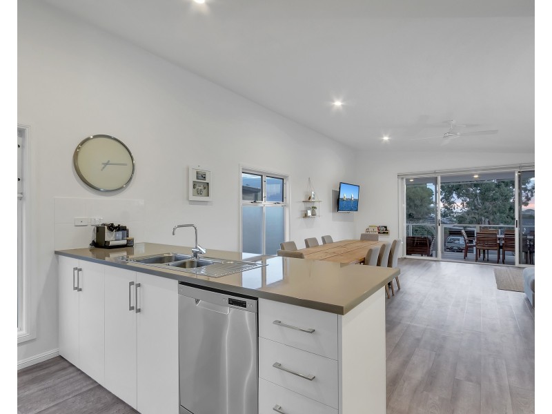 1D Storey Avenue, Aldinga Beach SA 5173