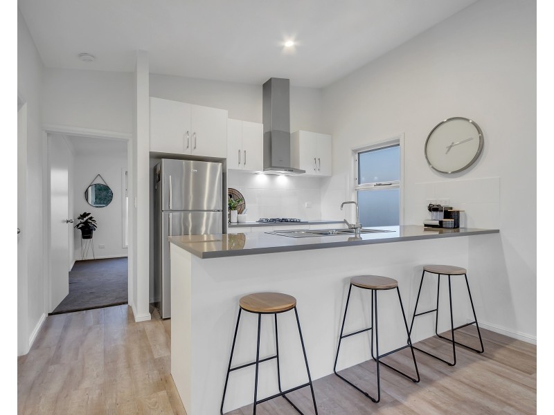 1D Storey Avenue, Aldinga Beach SA 5173