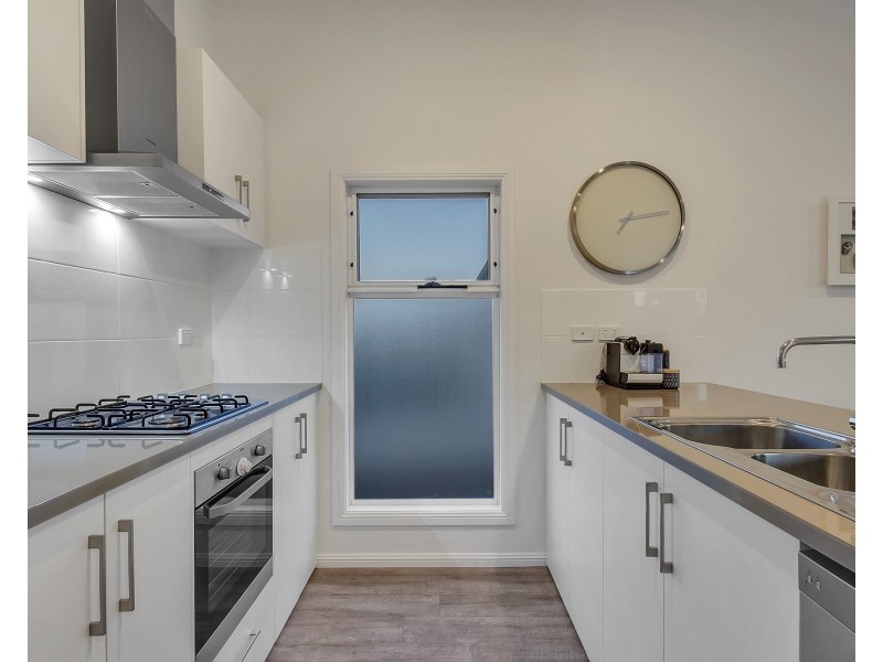 1D Storey Avenue, Aldinga Beach SA 5173