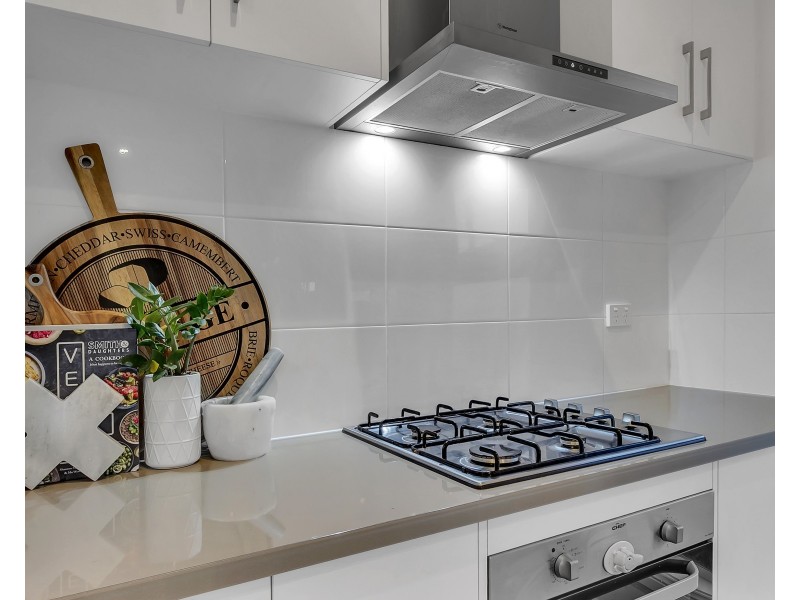 1D Storey Avenue, Aldinga Beach SA 5173