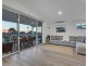 1D Storey Avenue, Aldinga Beach SA 5173