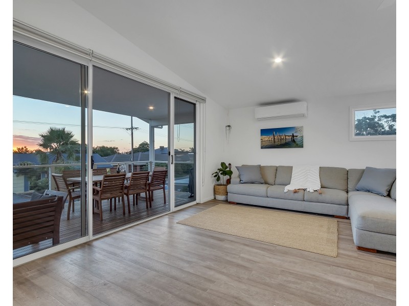 1D Storey Avenue, Aldinga Beach SA 5173