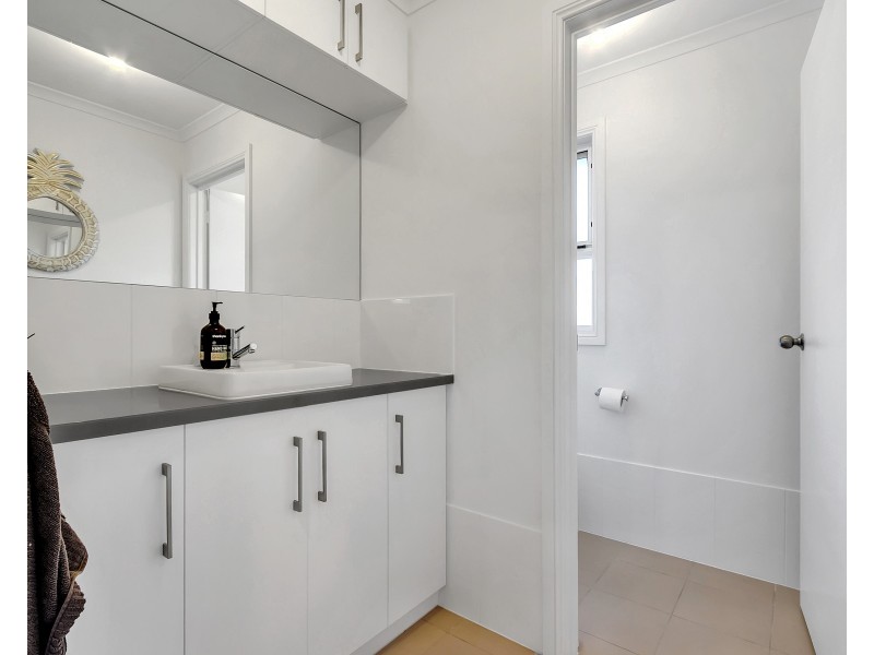 1D Storey Avenue, Aldinga Beach SA 5173