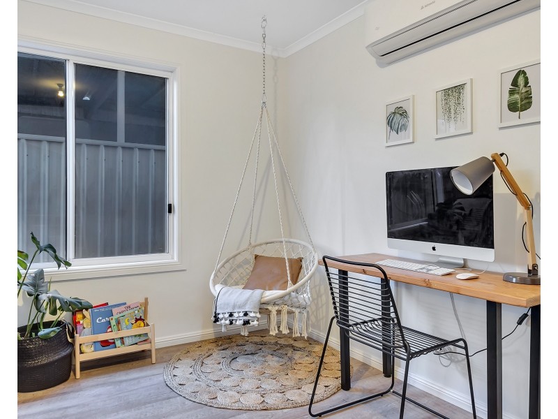 1D Storey Avenue, Aldinga Beach SA 5173