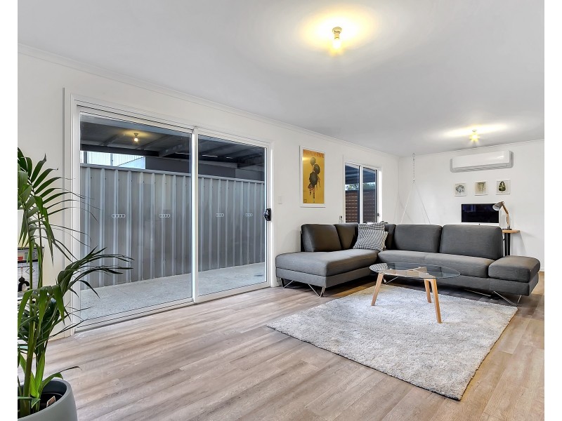 1D Storey Avenue, Aldinga Beach SA 5173