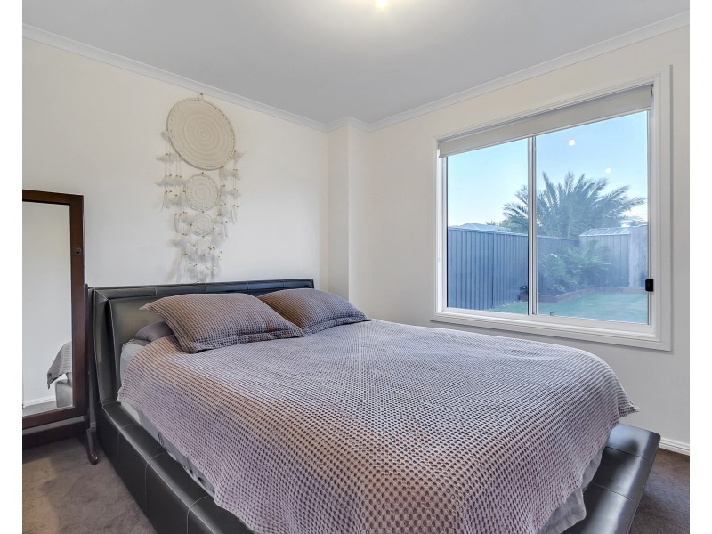 1D Storey Avenue, Aldinga Beach SA 5173