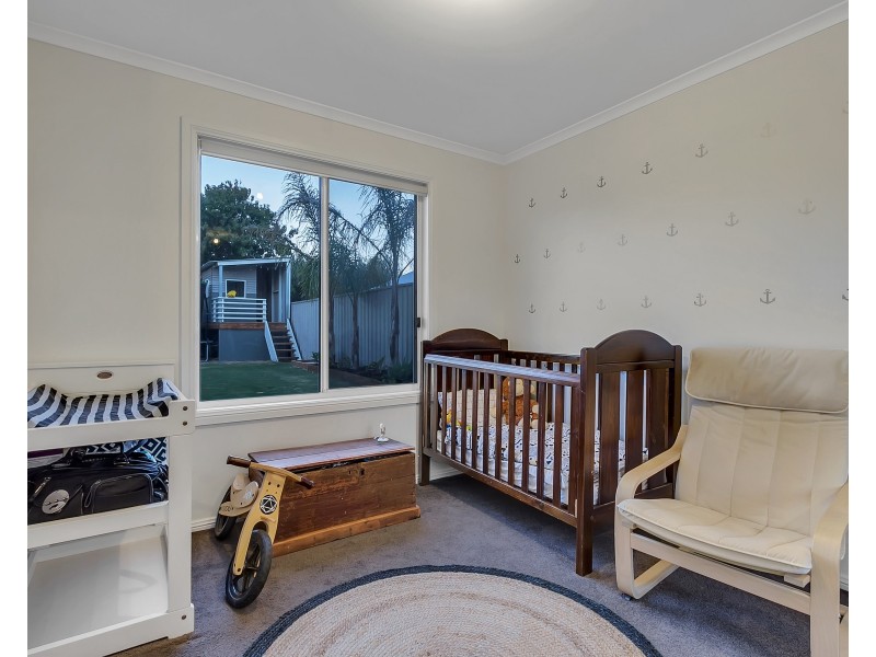 1D Storey Avenue, Aldinga Beach SA 5173