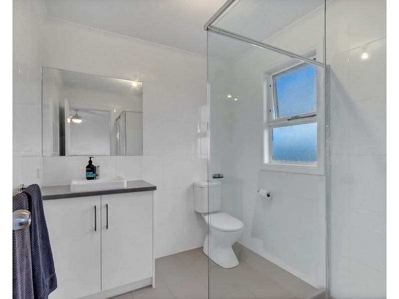 1D Storey Avenue, Aldinga Beach SA 5173