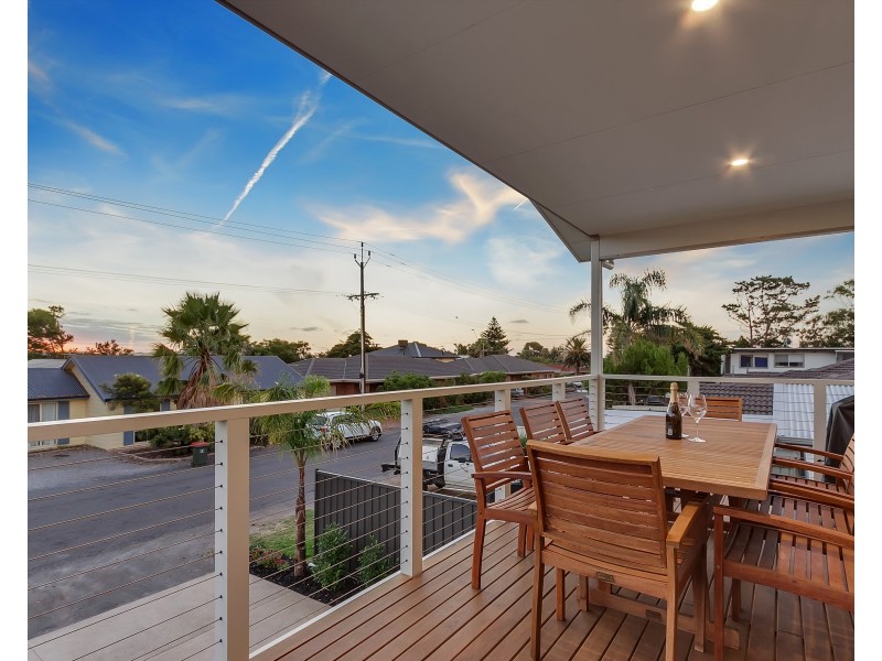 1D Storey Avenue, Aldinga Beach SA 5173