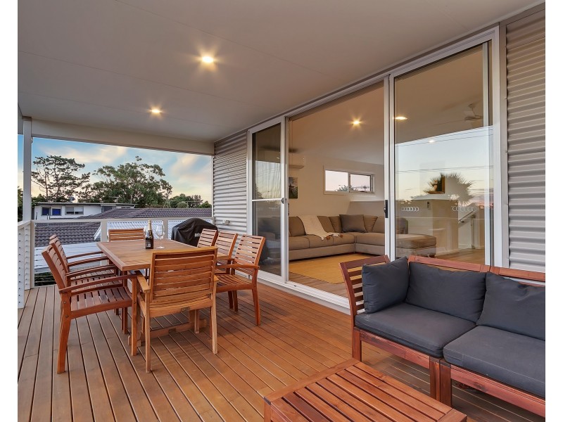 1D Storey Avenue, Aldinga Beach SA 5173