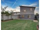1D Storey Avenue, Aldinga Beach SA 5173