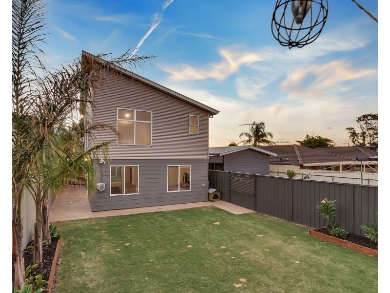 1D Storey Avenue, Aldinga Beach SA 5173