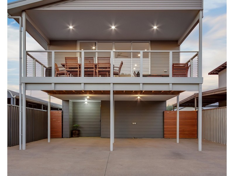 1D Storey Avenue, Aldinga Beach SA 5173