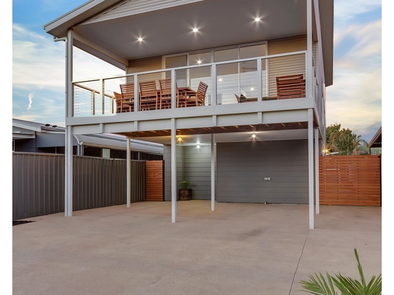 1D Storey Avenue, Aldinga Beach SA 5173