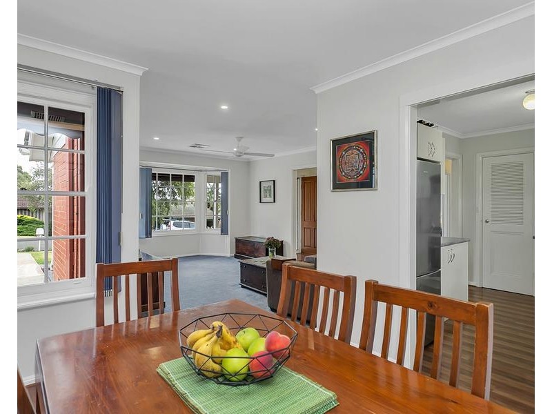 15 Glenburnie Street, Happy Valley SA 5159